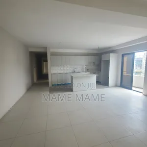 3bdrm Apartment in Addis Abeba, Bole for sale