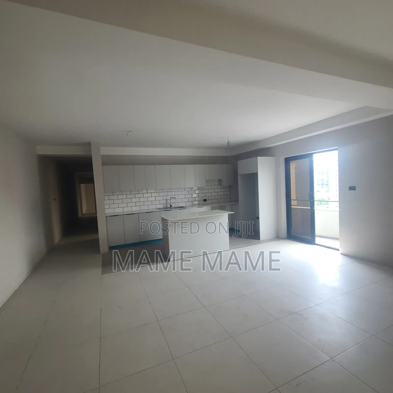 3bdrm Apartment in Addis Abeba, Bole for sale