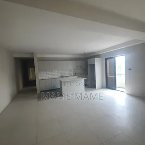 3bdrm Apartment in Addis Abeba, Bole for sale