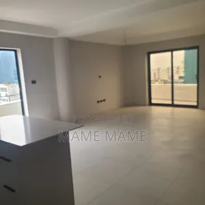 3bdrm Apartment in Addis Abeba, Bole for sale