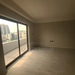 3bdrm Apartment in Addis Abeba, Bole for sale