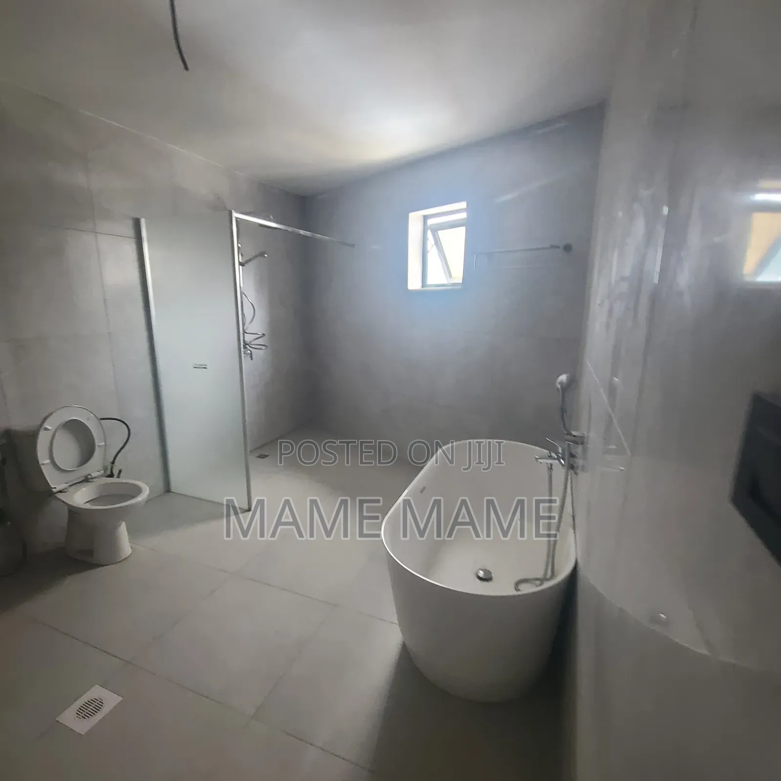 3bdrm Apartment in Addis Abeba, Bole for sale