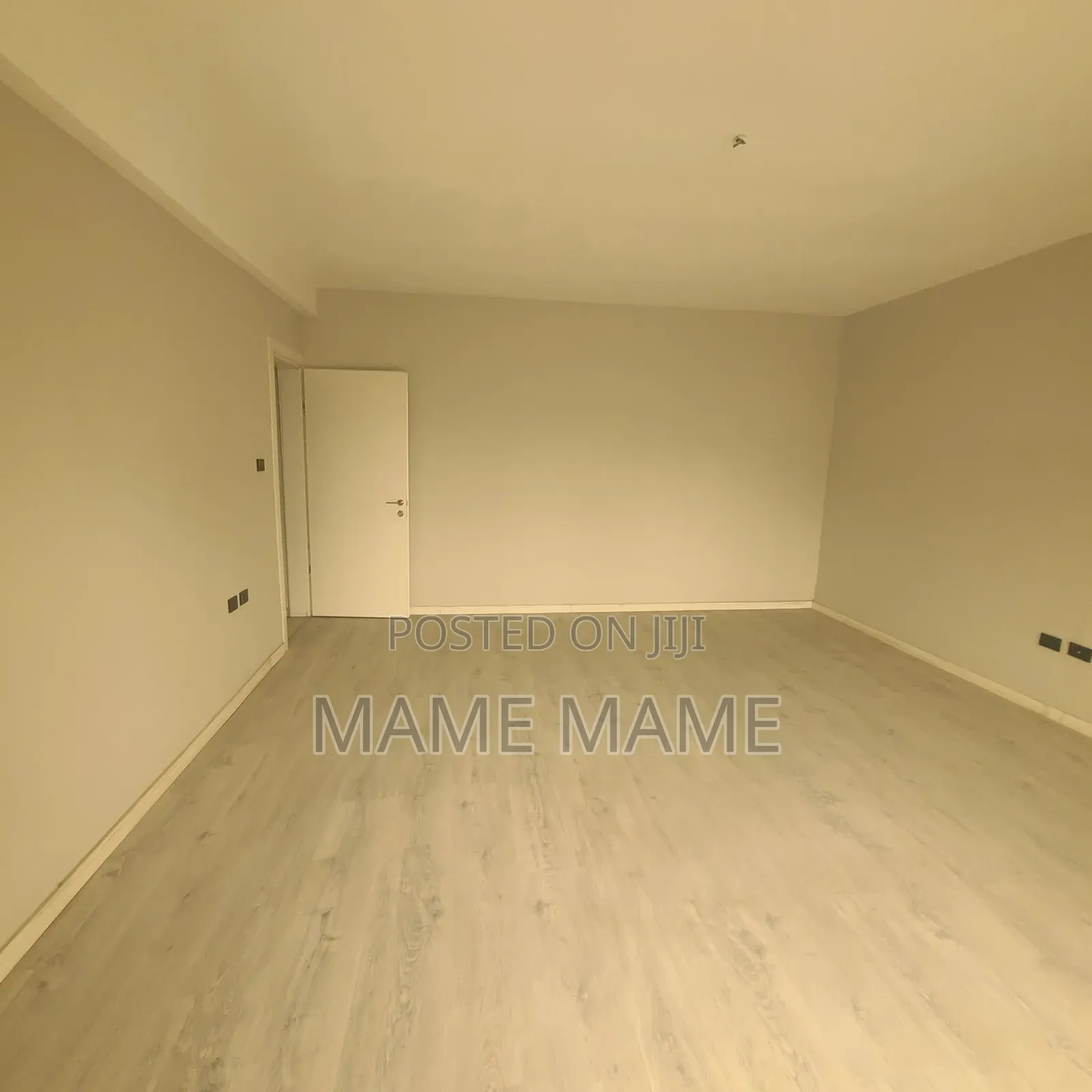 3bdrm Apartment in Addis Abeba, Bole for sale