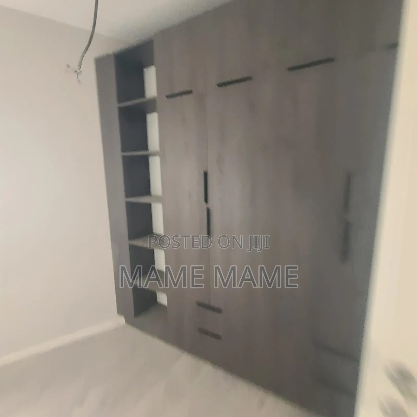 3bdrm Apartment in Addis Abeba, Bole for sale