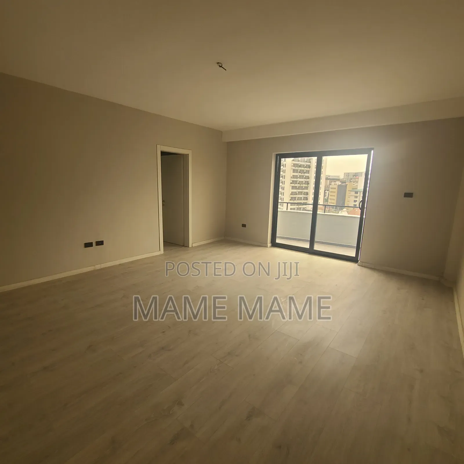 3bdrm Apartment in Addis Abeba, Bole for sale