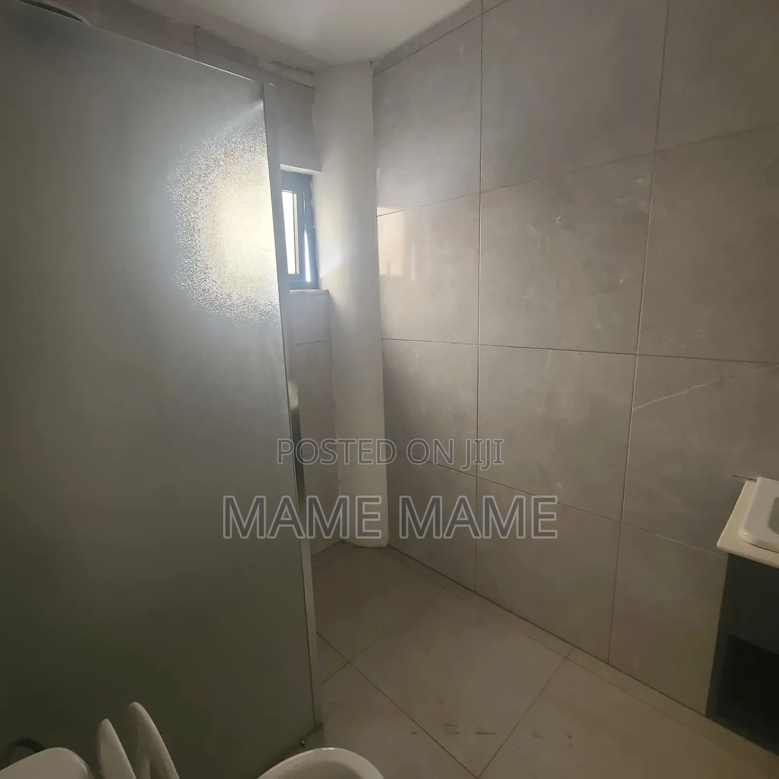 3bdrm Apartment in Addis Abeba, Bole for sale