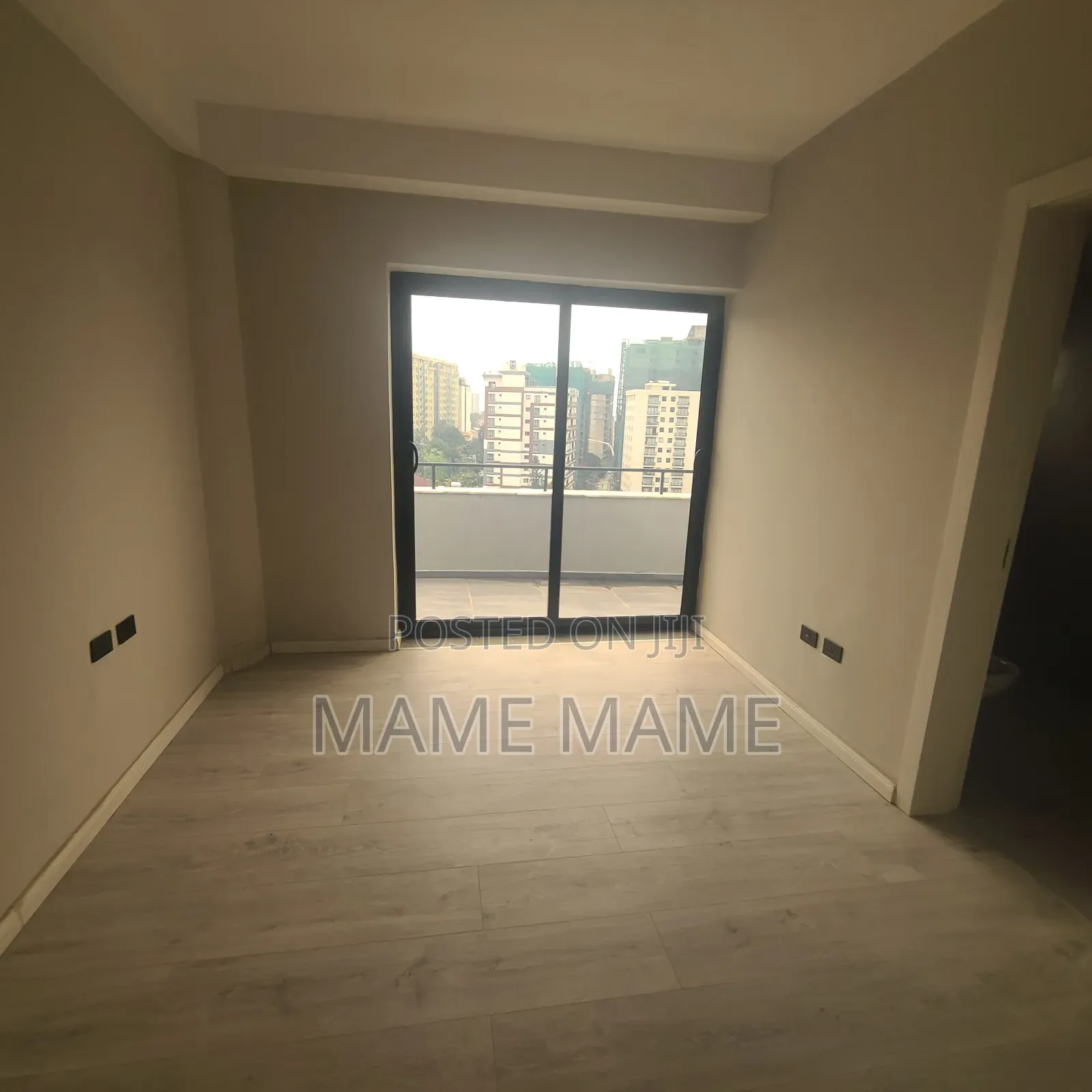 3bdrm Apartment in Addis Abeba, Bole for sale