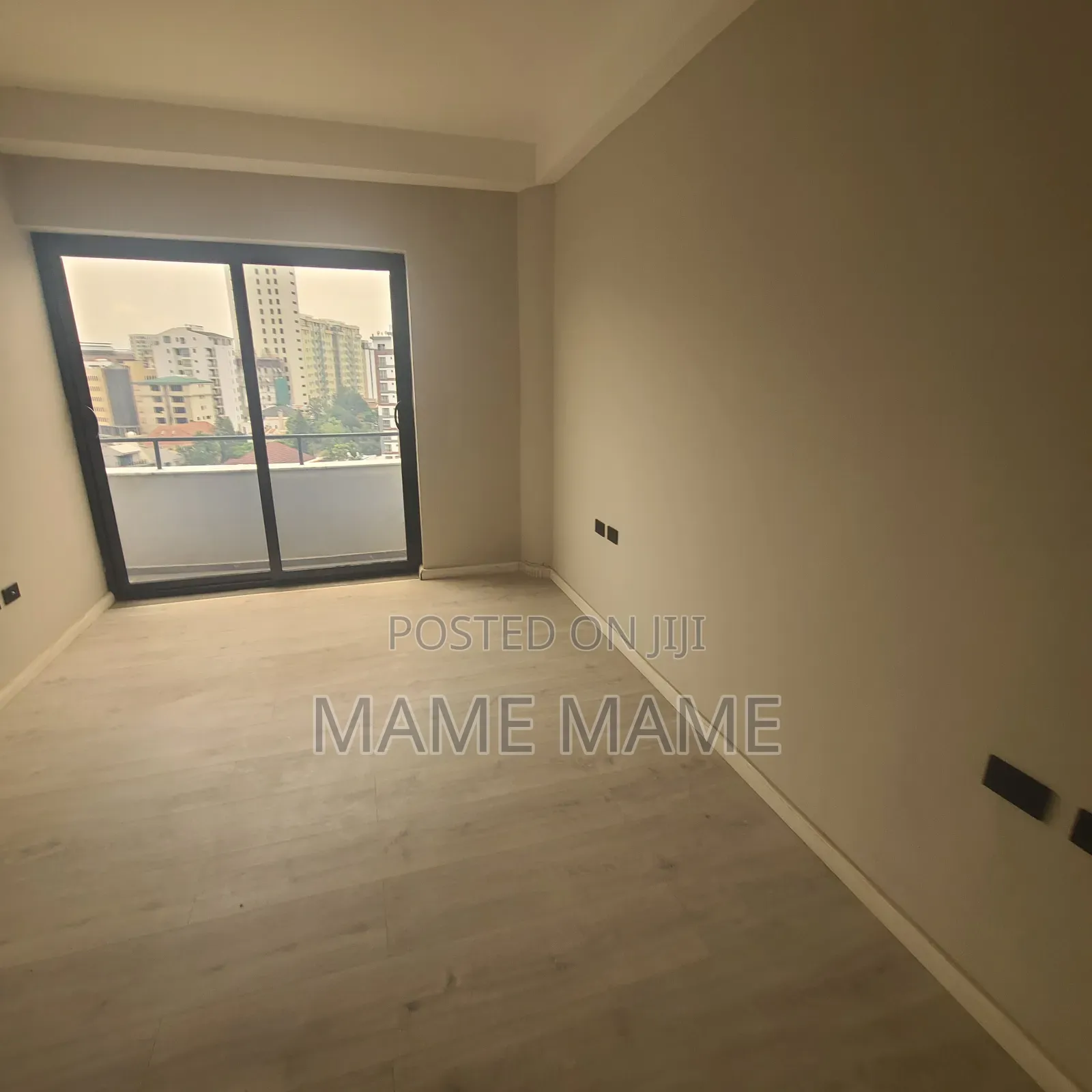 3bdrm Apartment in Addis Abeba, Bole for sale
