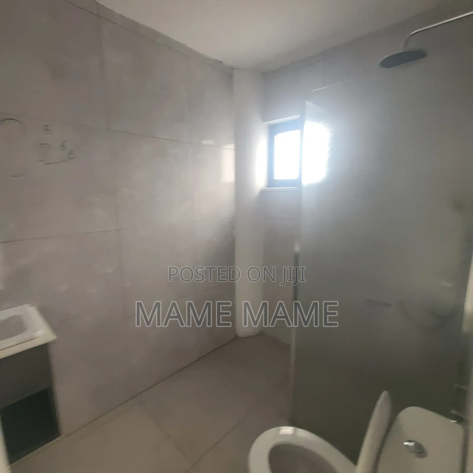 3bdrm Apartment in Addis Abeba, Bole for sale