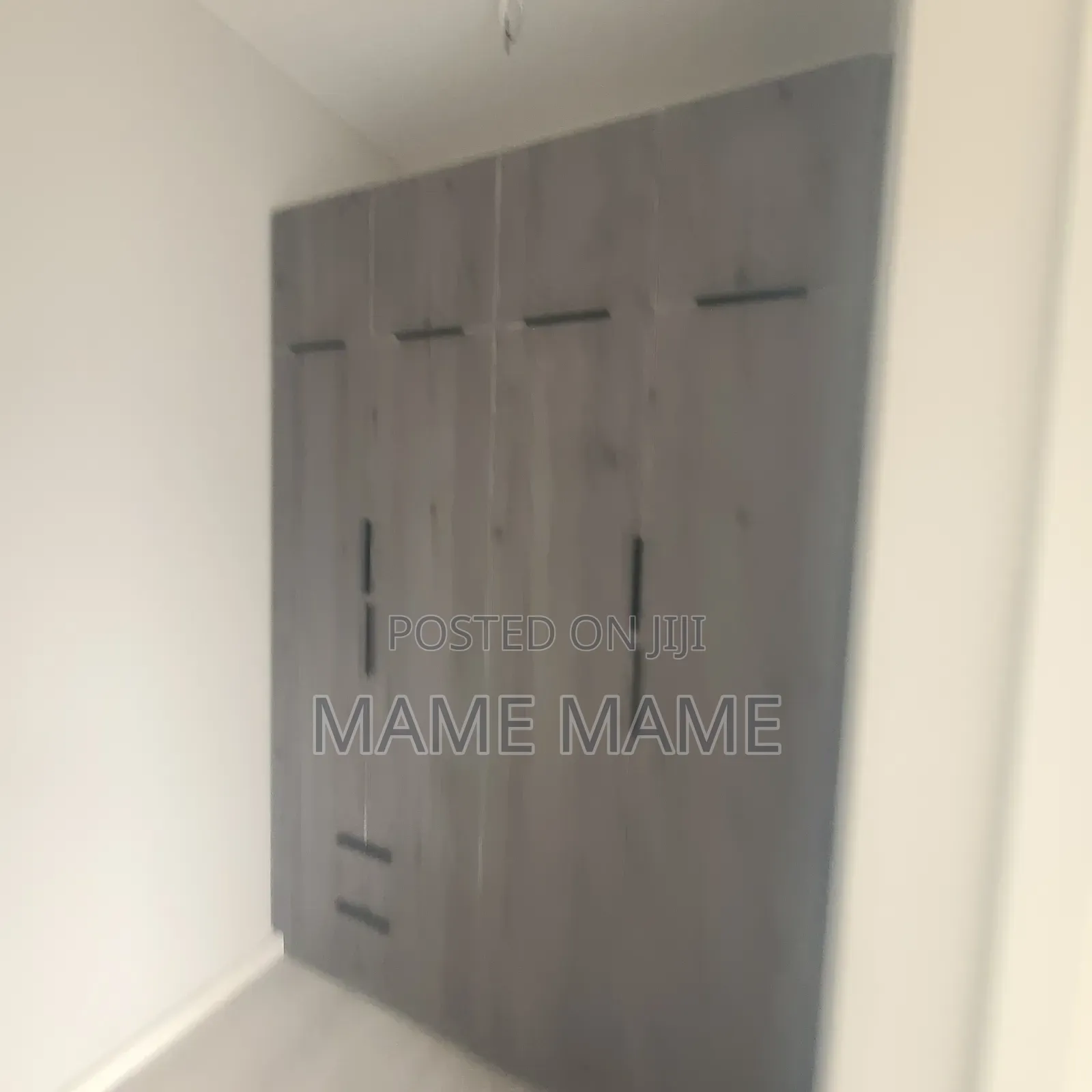 3bdrm Apartment in Addis Abeba, Bole for sale