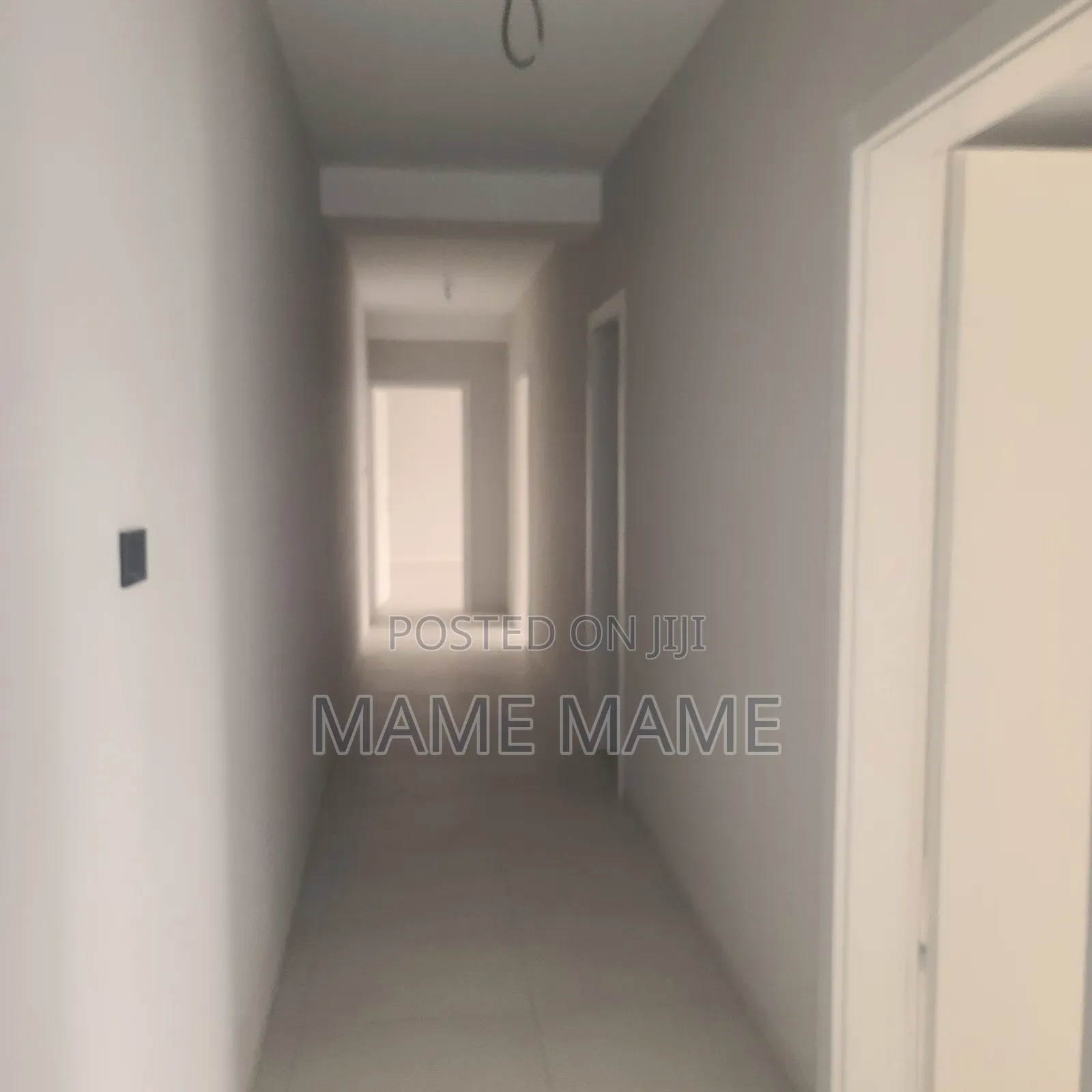 3bdrm Apartment in Addis Abeba, Bole for sale