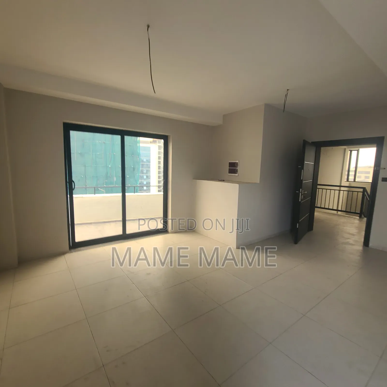3bdrm Apartment in Addis Abeba, Bole for sale