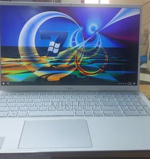 New Laptop Dell 32GB Intel Core Ultra 5 SSD 512GB