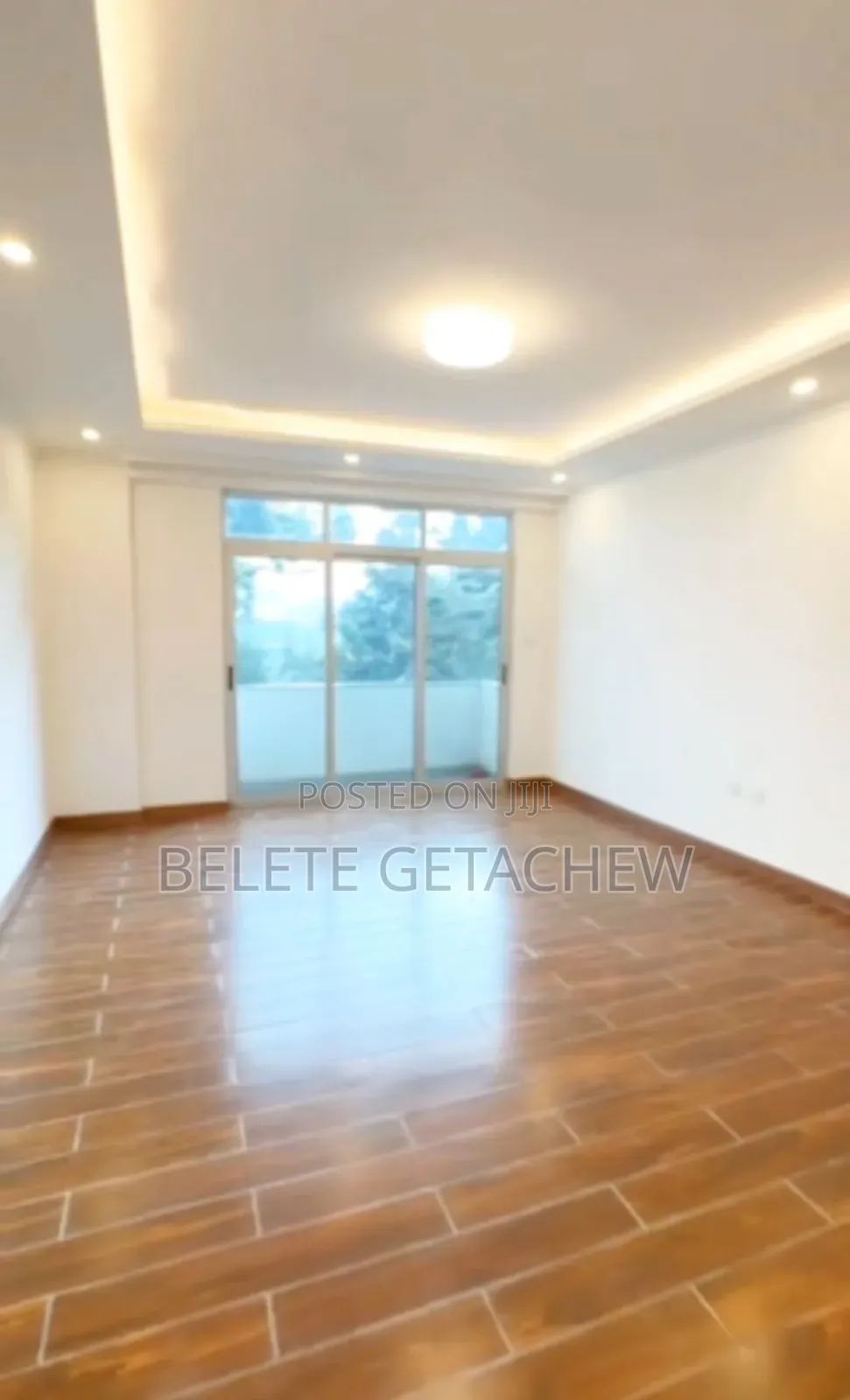 3bdrm Apartment in Kazanchis_Aware,, Arada for sale