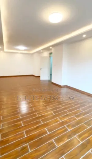 3bdrm Apartment in Kazanchis_Aware,, Arada for sale
