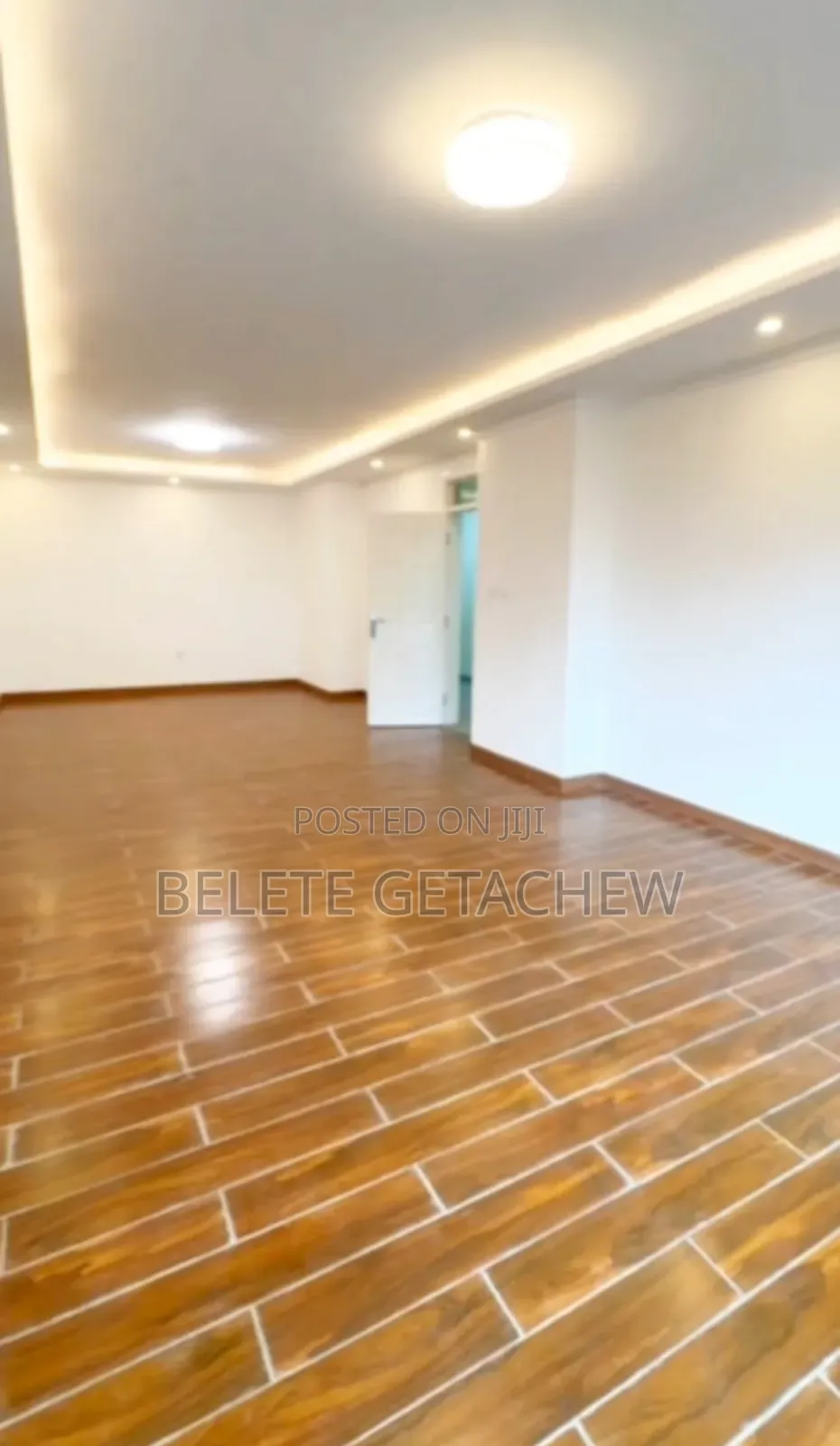 3bdrm Apartment in Kazanchis_Aware,, Arada for sale
