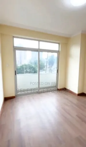 3bdrm Apartment in Kazanchis_Aware,, Arada for sale
