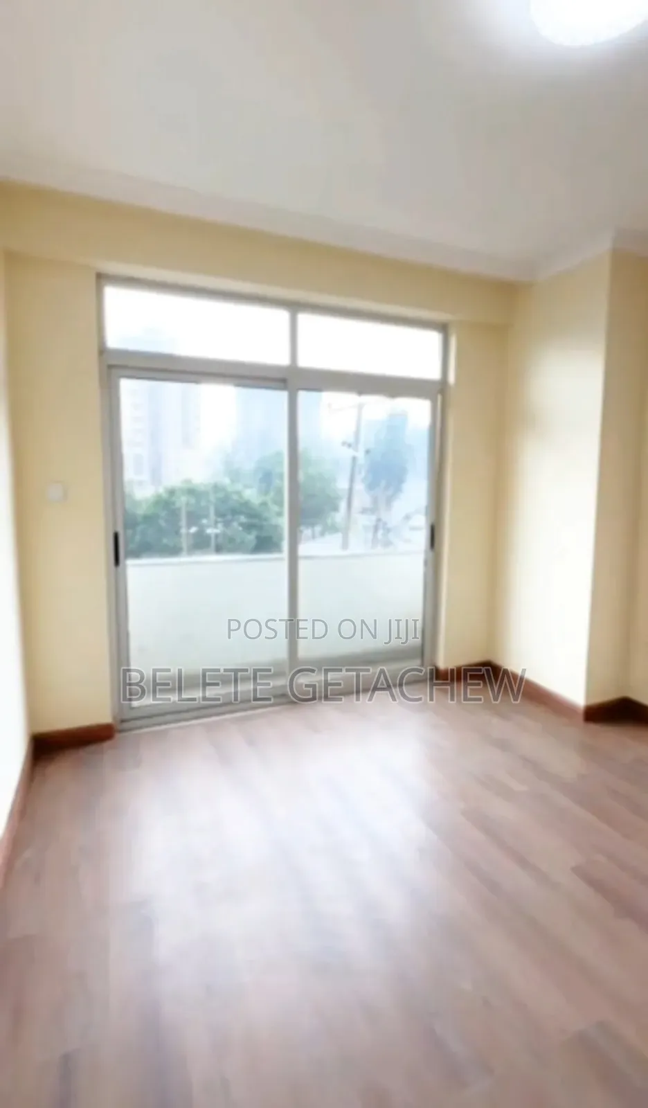 3bdrm Apartment in Kazanchis_Aware,, Arada for sale