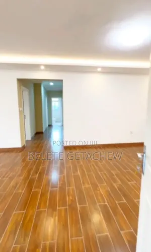 3bdrm Apartment in Kazanchis_Aware,, Arada for sale