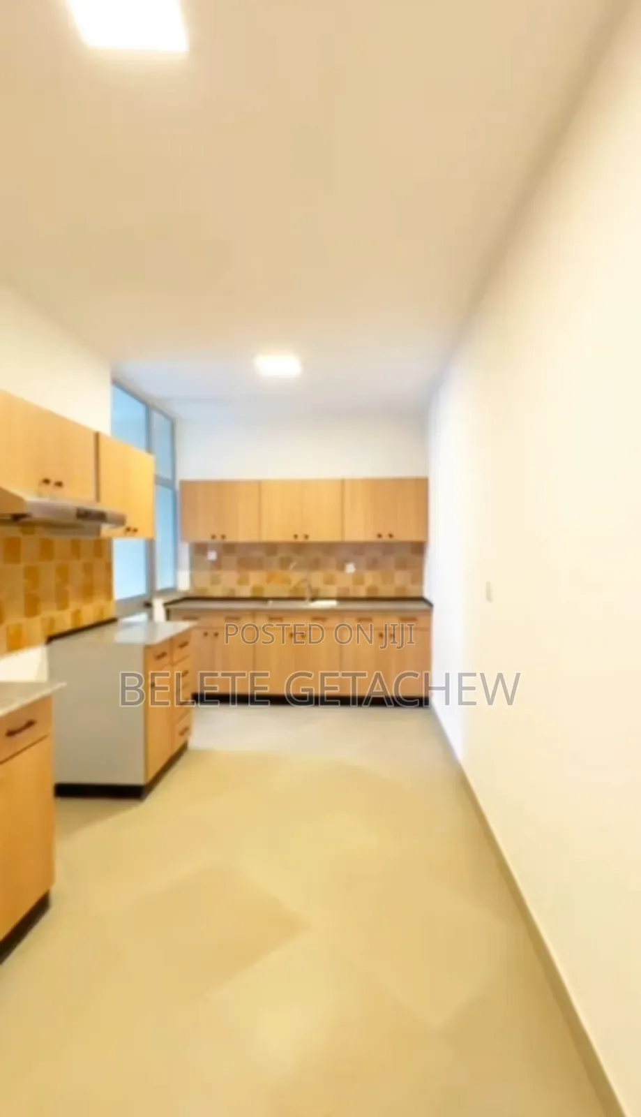 3bdrm Apartment in Kazanchis_Aware,, Arada for sale