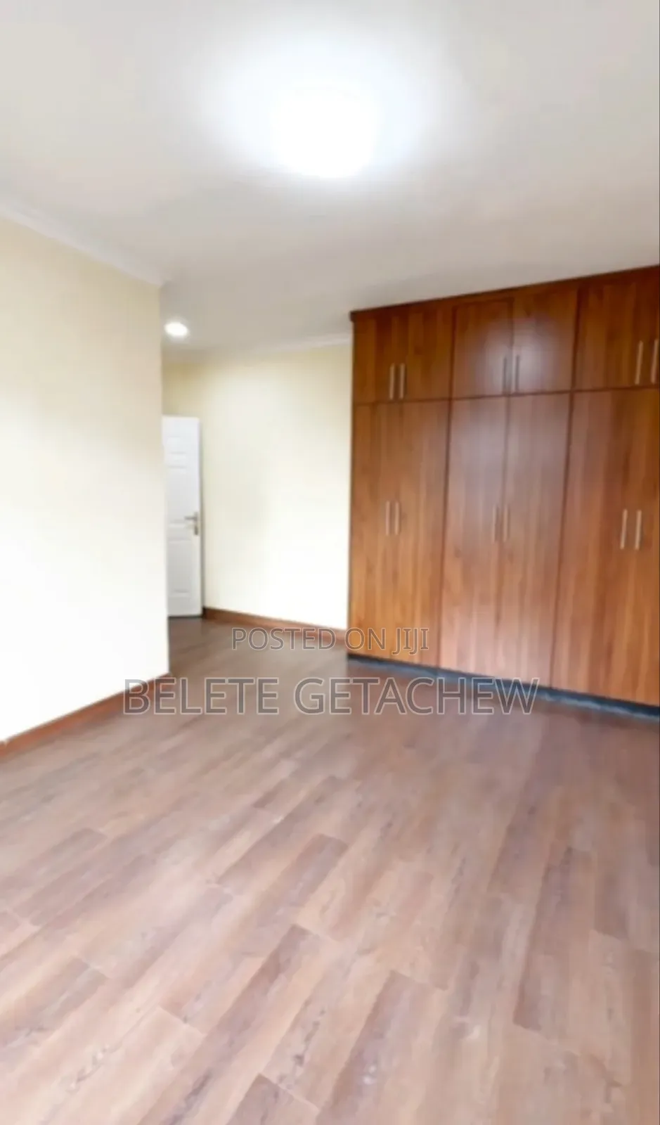 3bdrm Apartment in Kazanchis_Aware,, Arada for sale