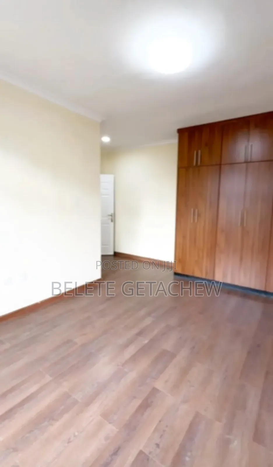 3bdrm Apartment in Kazanchis_Aware,, Arada for sale