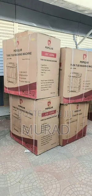Popular 13 Kg Washing