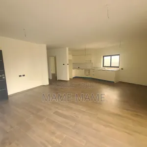 2bdrm Apartment in Addis Abeba, Bole for sale