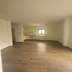 2bdrm Apartment in Addis Abeba, Bole for sale