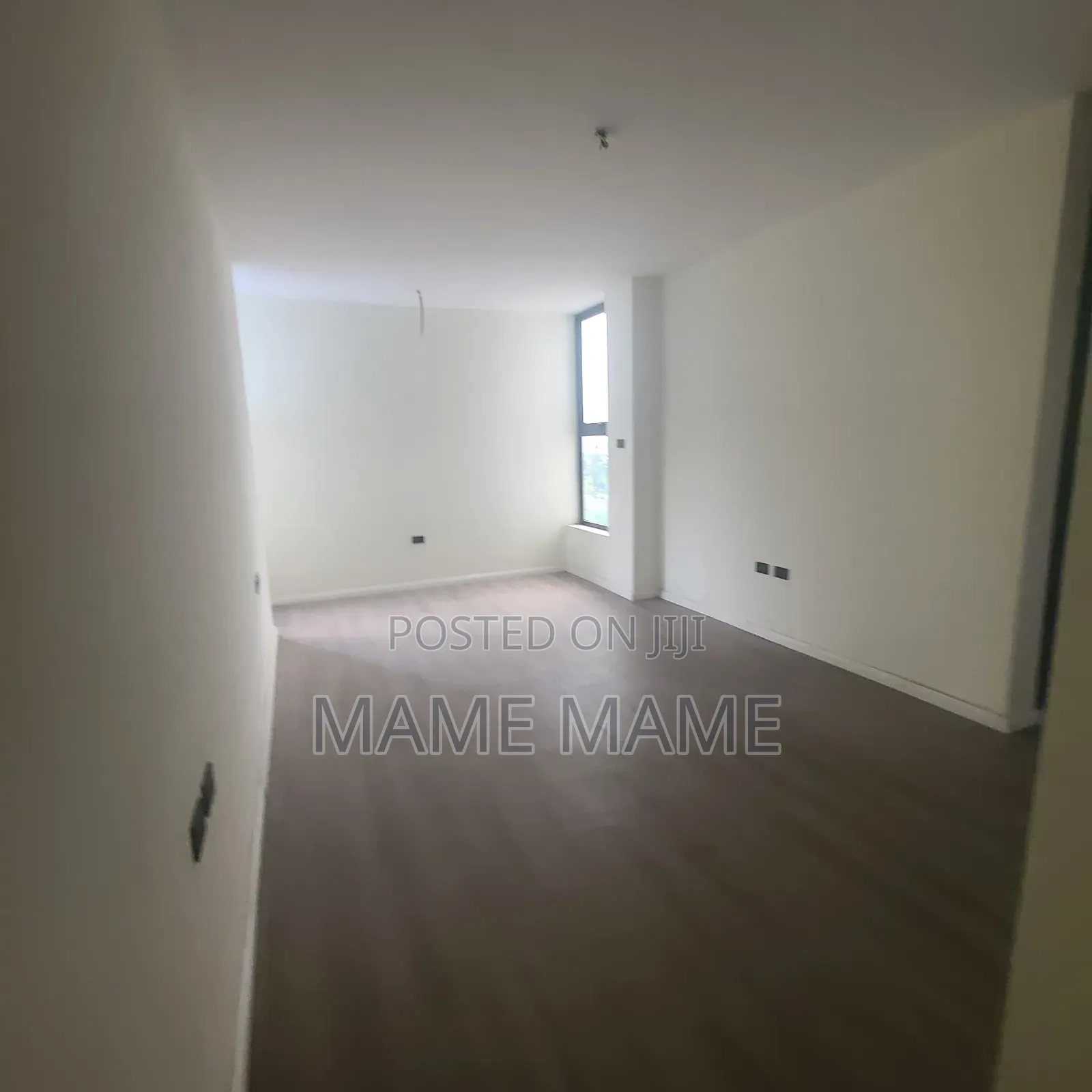 2bdrm Apartment in Addis Abeba, Bole for sale