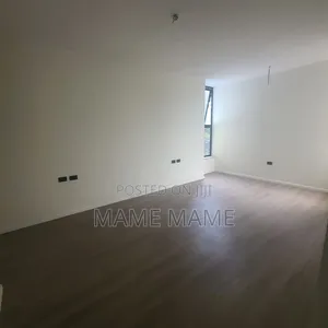 2bdrm Apartment in Addis Abeba, Bole for sale