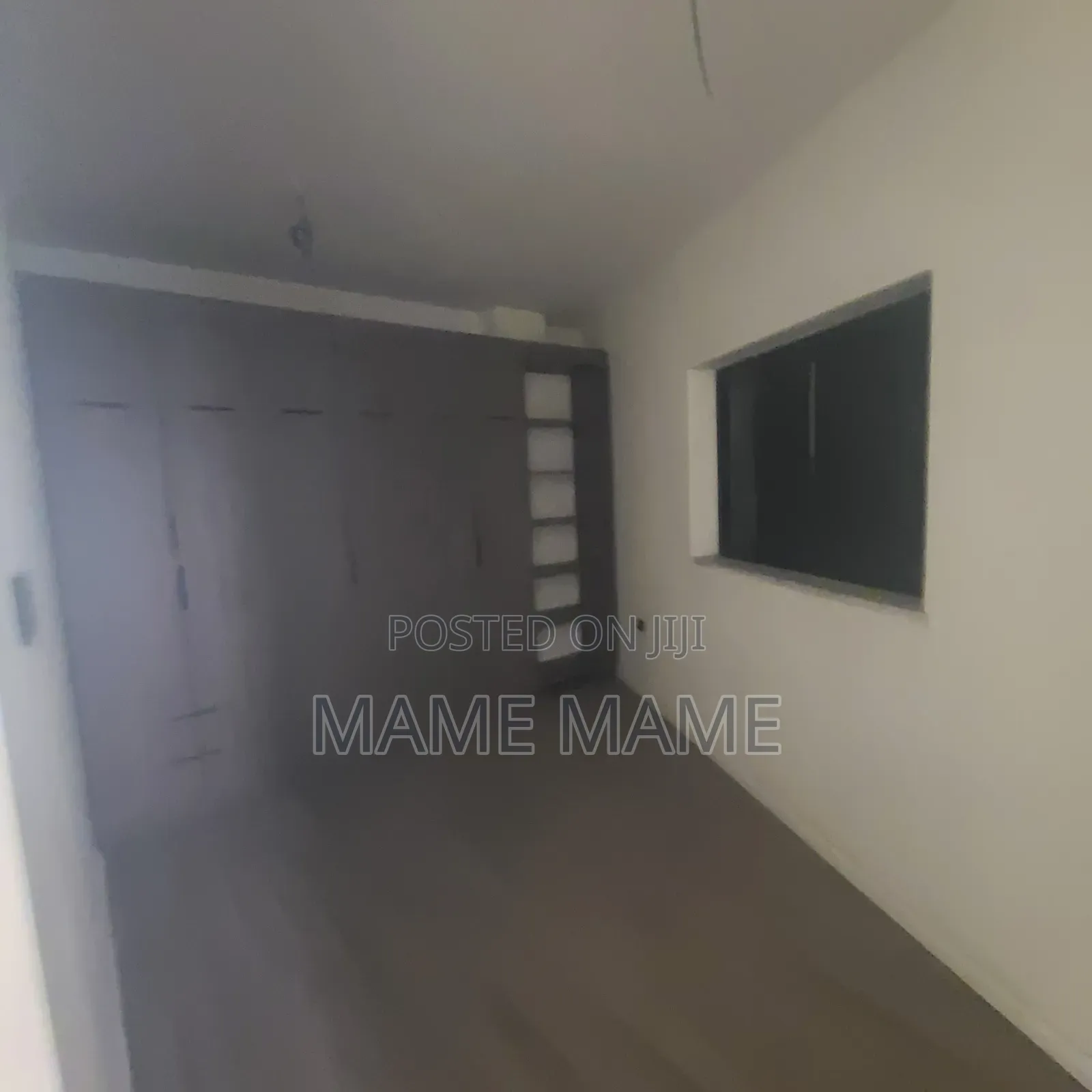 2bdrm Apartment in Addis Abeba, Bole for sale