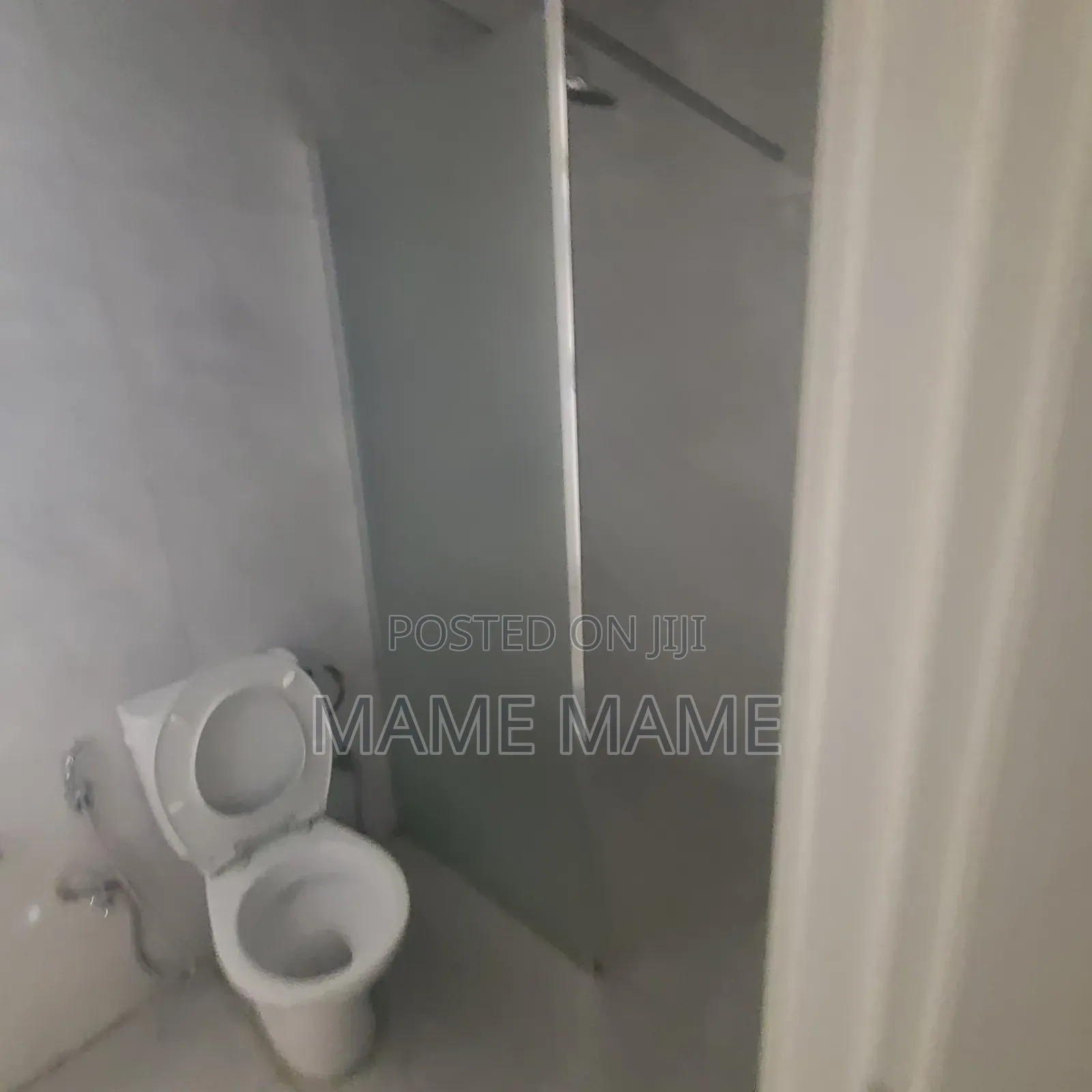 2bdrm Apartment in Addis Abeba, Bole for sale