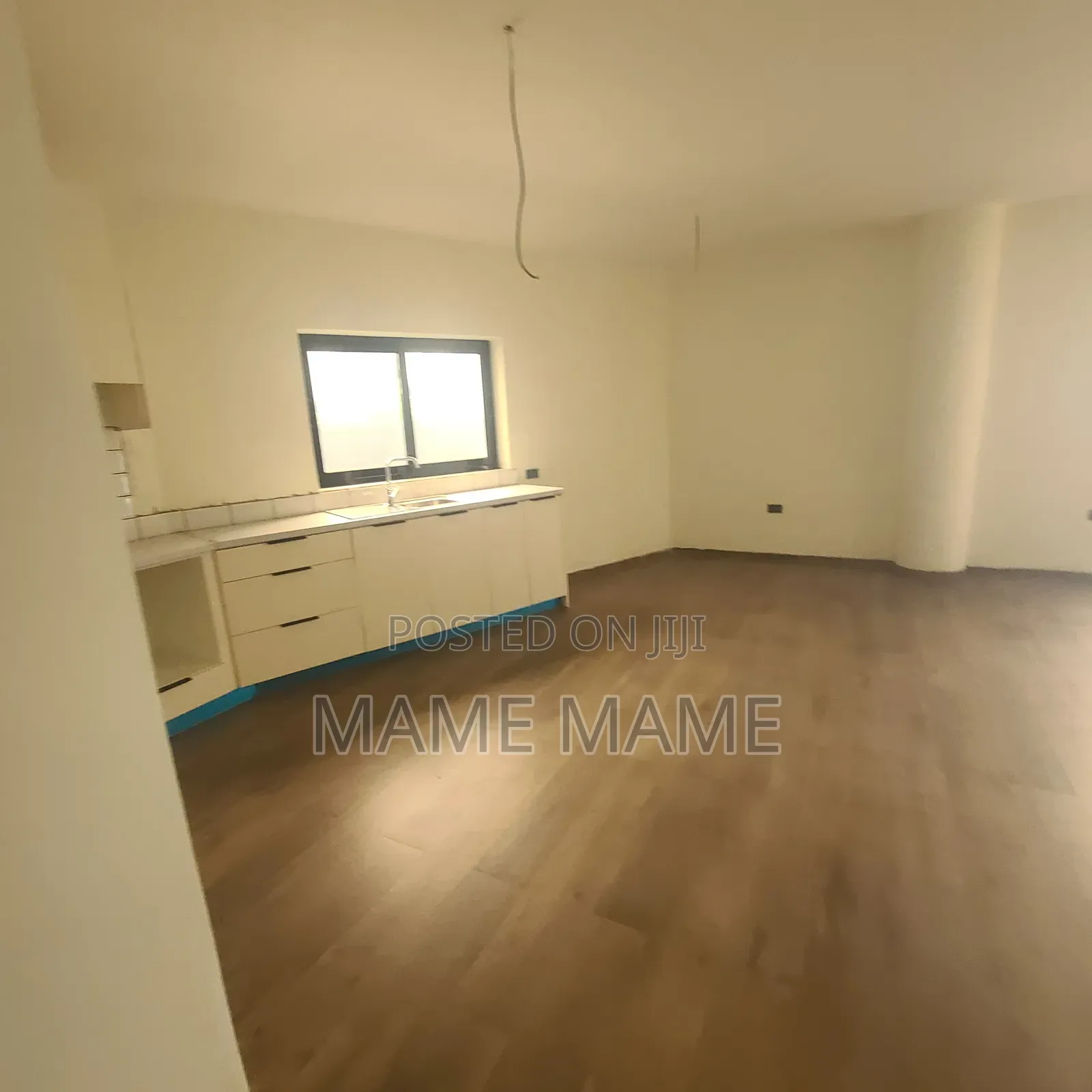 2bdrm Apartment in Addis Abeba, Bole for sale