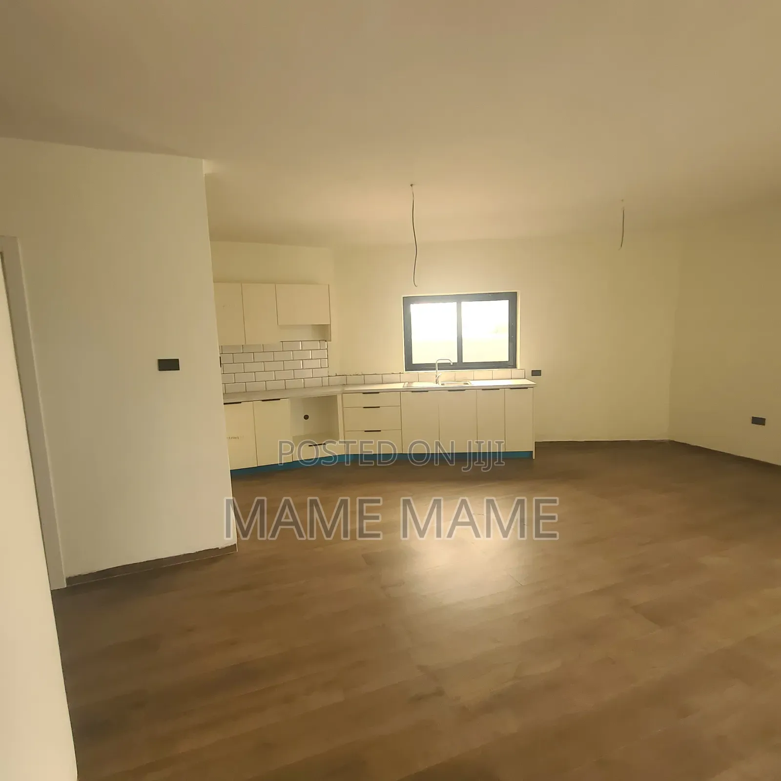 2bdrm Apartment in Addis Abeba, Bole for sale