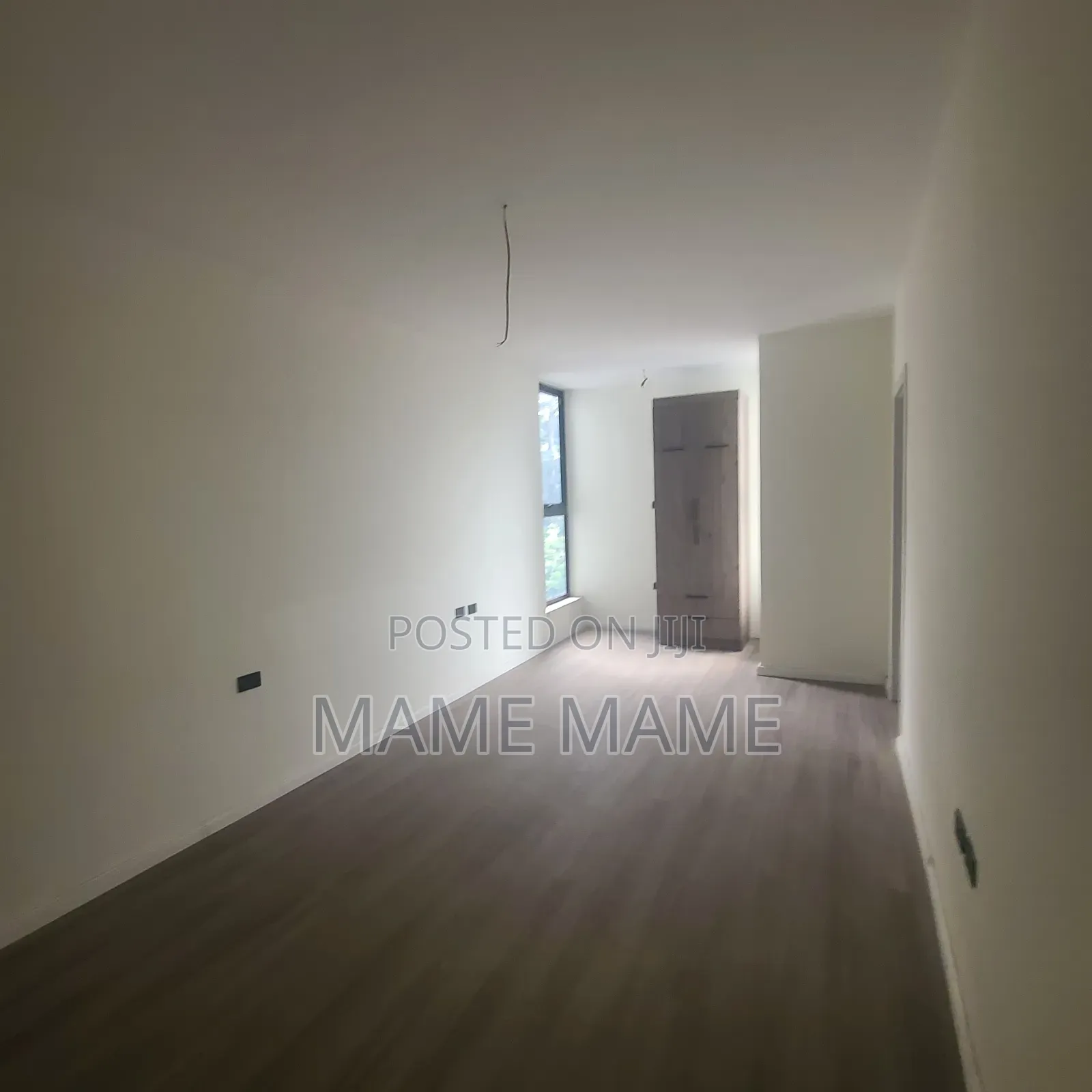2bdrm Apartment in Addis Abeba, Bole for sale