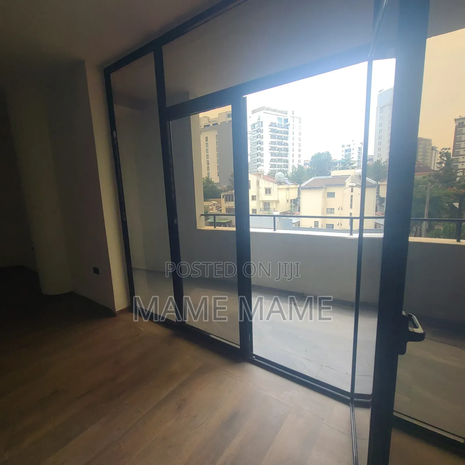 2bdrm Apartment in Addis Abeba, Bole for sale
