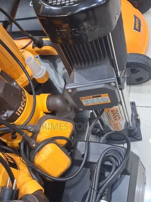 High Pressure Washer Pump | Powerful Cleaning Solution