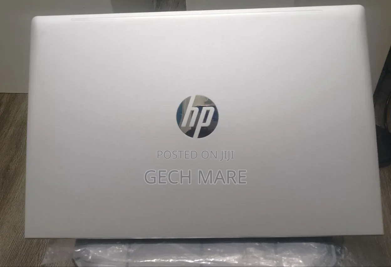 New Laptop HP ProBook 430 G7 8GB Intel Core i5 SSD 512GB