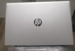 New Laptop HP ProBook 430 G7 8GB Intel Core i5 SSD 512GB