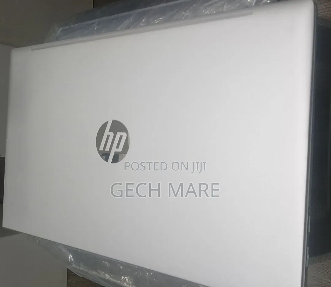 New Laptop HP ProBook 430 G7 8GB Intel Core i5 SSD 512GB