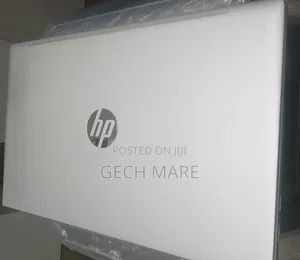 New Laptop HP ProBook 430 G7 8GB Intel Core i5 SSD 512GB