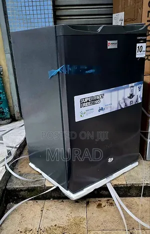 Popular 
120 Model 
ገብቶል