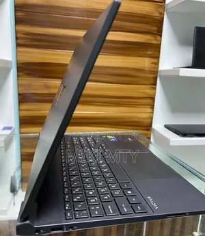 New Laptop HP Victus 15 16GB Intel Core i7 SSD 1T
