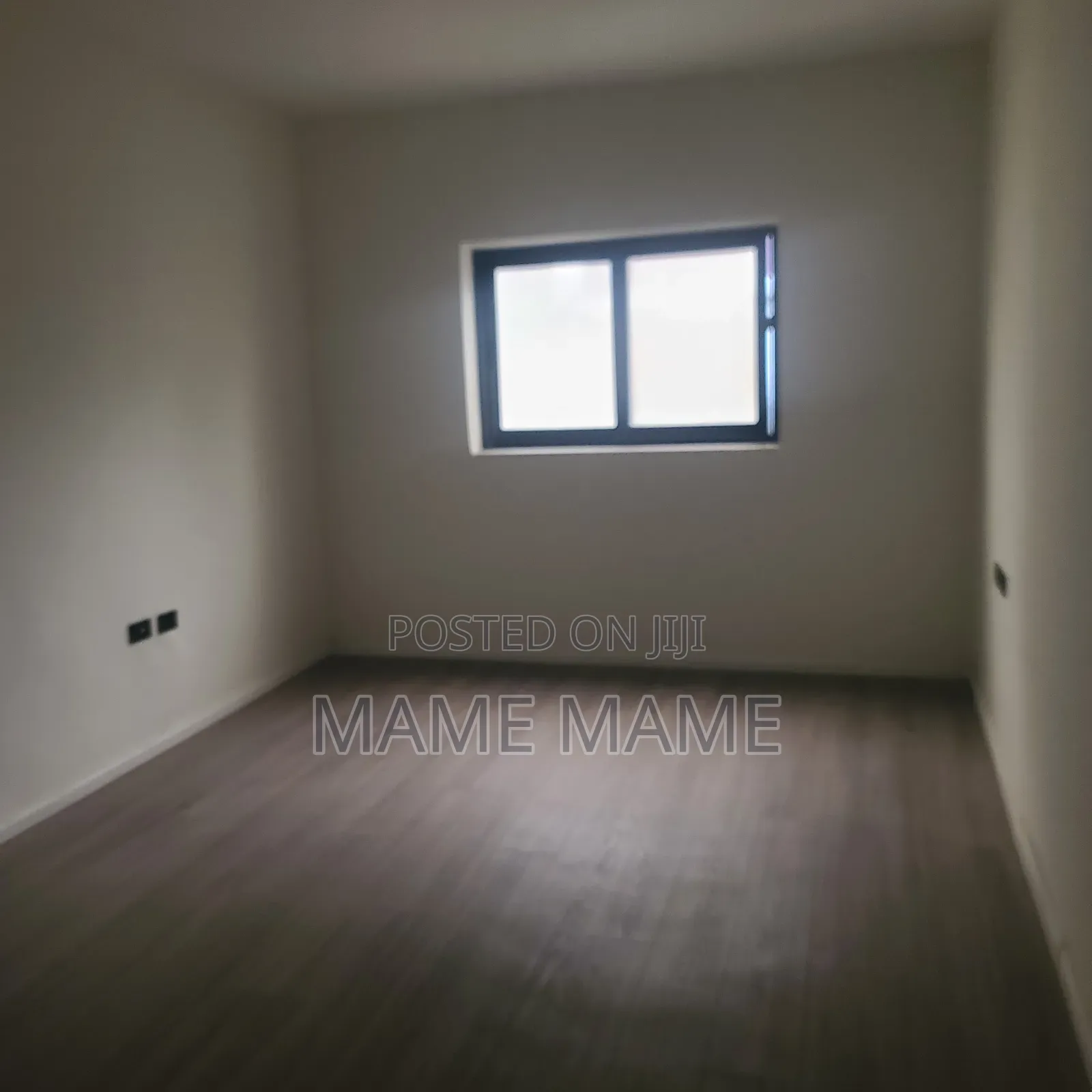 2bdrm Apartment in Addis Abeba, Bole for sale