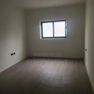 2bdrm Apartment in Addis Abeba, Bole for sale