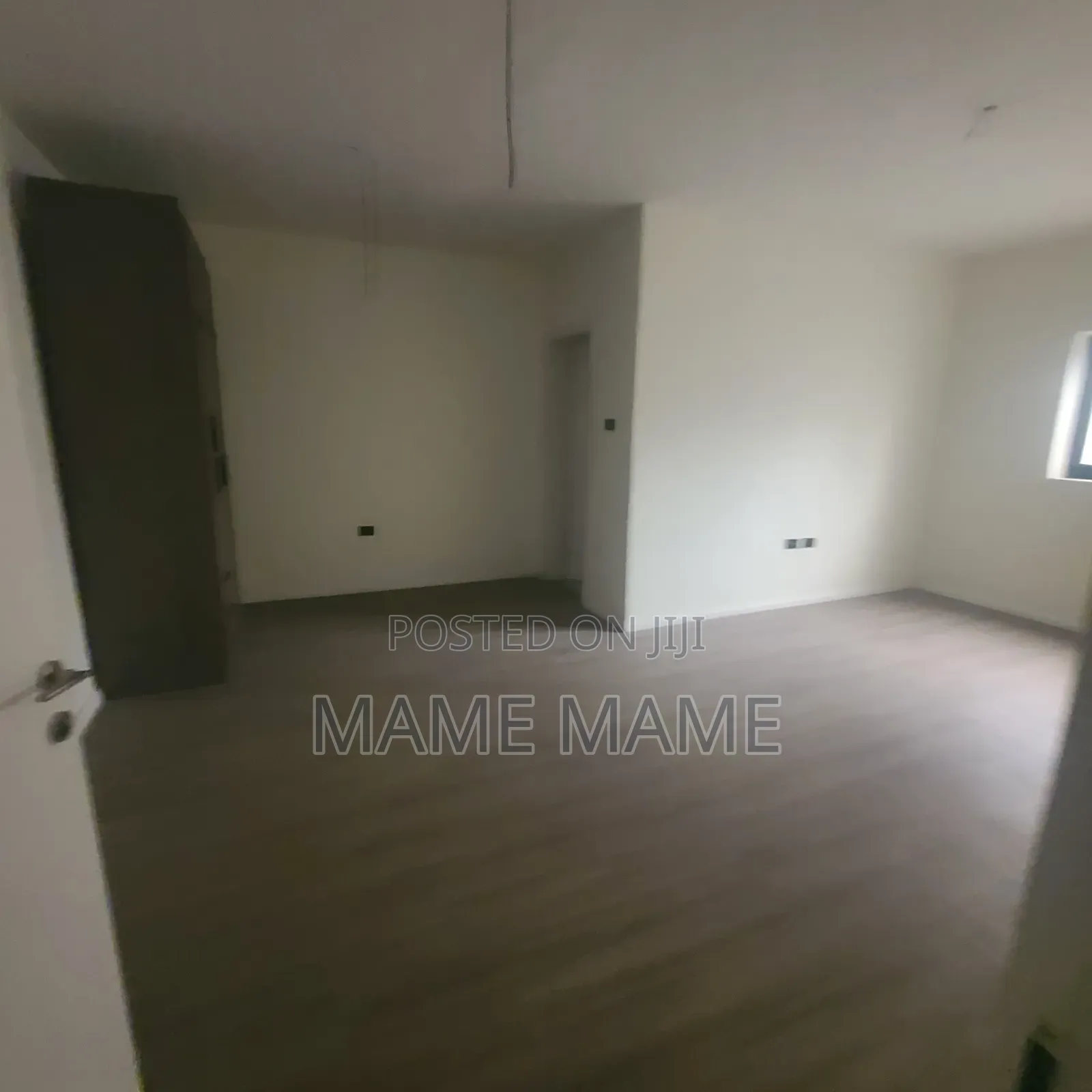 2bdrm Apartment in Addis Abeba, Bole for sale