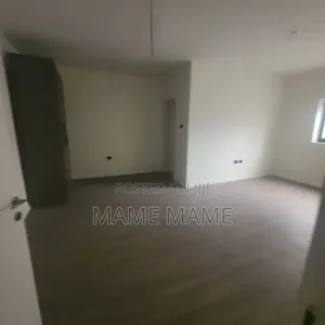 2bdrm Apartment in Addis Abeba, Bole for sale