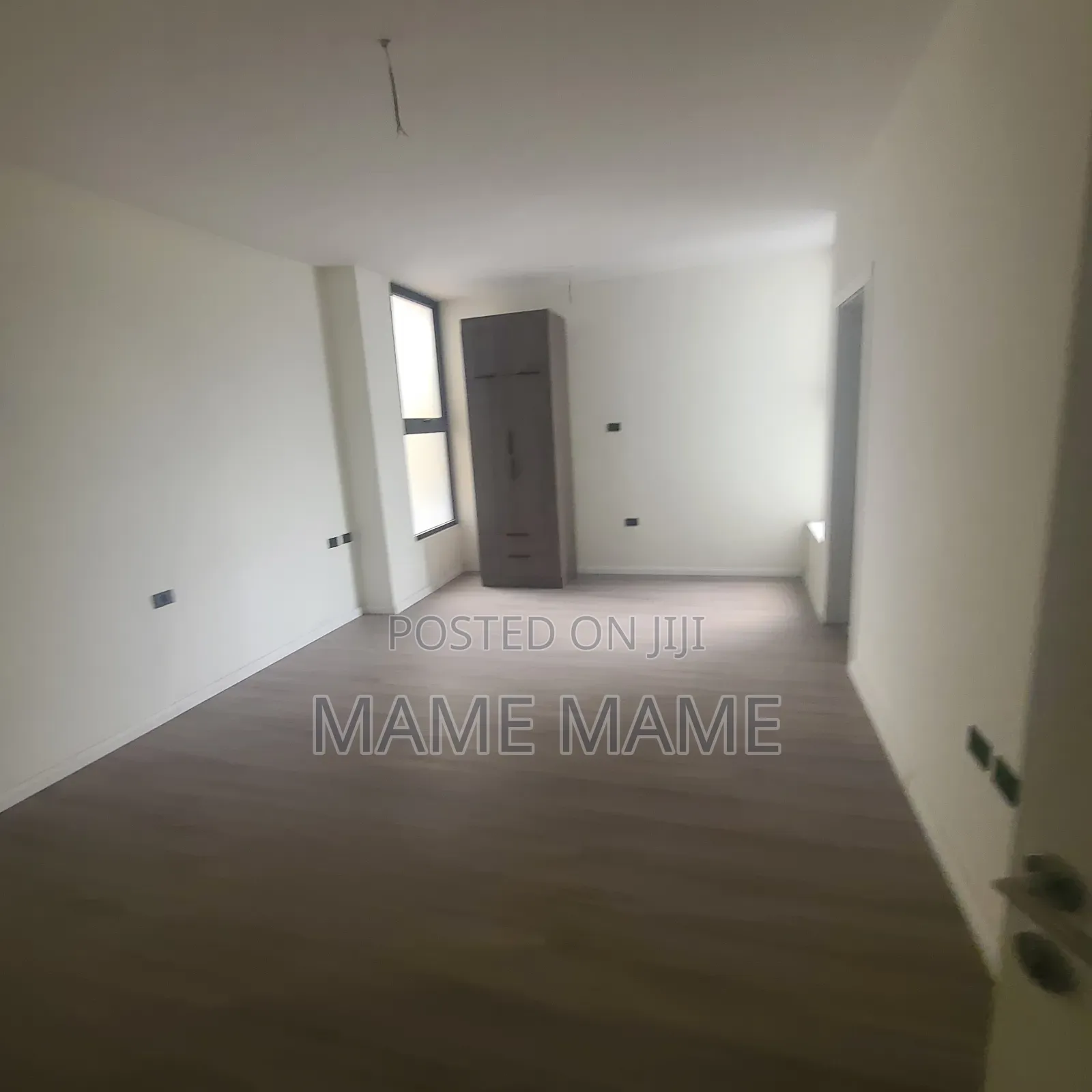 2bdrm Apartment in Addis Abeba, Bole for sale