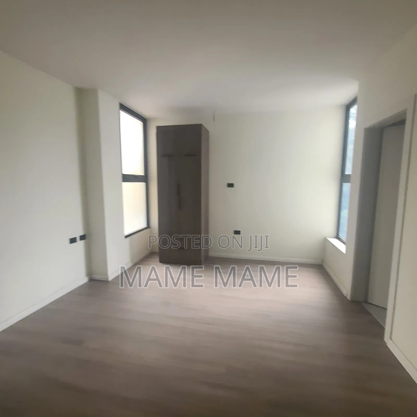 2bdrm Apartment in Addis Abeba, Bole for sale